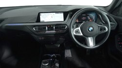 2022 (72) BMW 2 SERIES M235i xDrive 4dr Step Auto 5120683