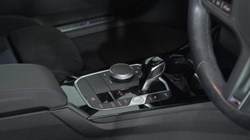 2022 (72) BMW 2 SERIES M235i xDrive 4dr Step Auto 5120694