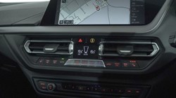 2022 (72) BMW 2 SERIES M235i xDrive 4dr Step Auto 5120696
