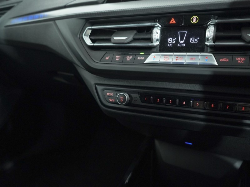 2022 (72) BMW 2 SERIES M235i xDrive 4dr Step Auto 5120698