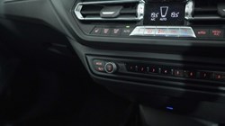 2022 (72) BMW 2 SERIES M235i xDrive 4dr Step Auto 5120698