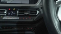 2022 (72) BMW 2 SERIES M235i xDrive 4dr Step Auto 5120697