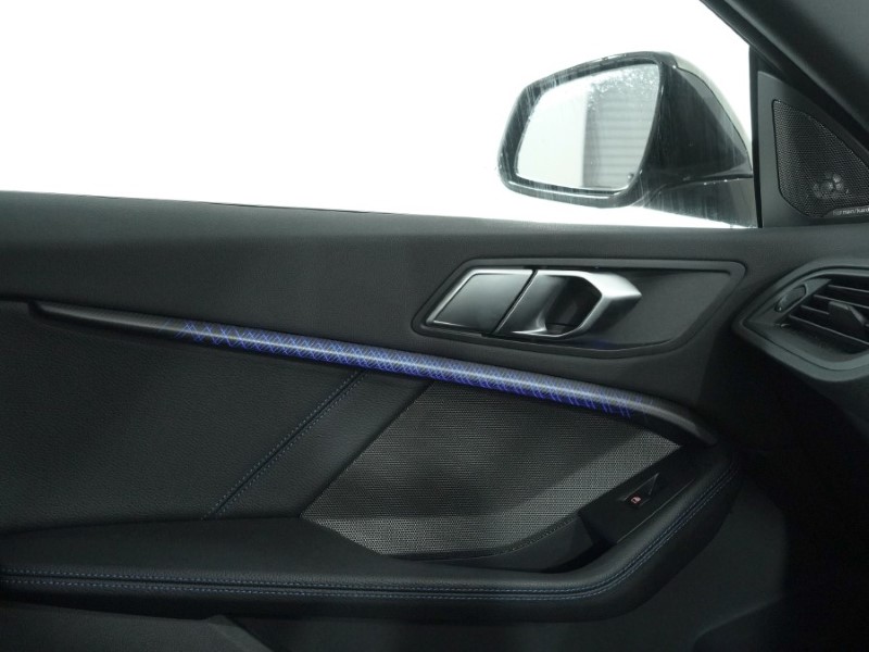 2022 (72) BMW 2 SERIES M235i xDrive 4dr Step Auto 5120716