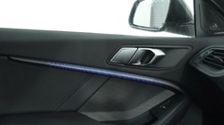 2022 (72) BMW 2 SERIES M235i xDrive 4dr Step Auto 5120716