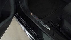 2022 (72) BMW 2 SERIES M235i xDrive 4dr Step Auto 5120675