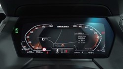 2022 (72) BMW 2 SERIES M235i xDrive 4dr Step Auto 5120708