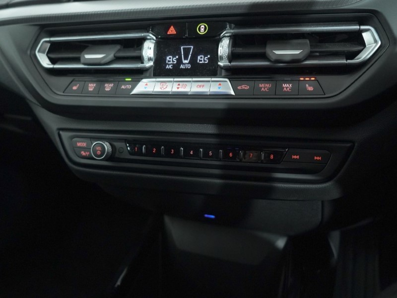 2022 (72) BMW 2 SERIES M235i xDrive 4dr Step Auto 5120699