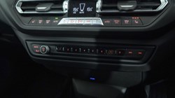 2022 (72) BMW 2 SERIES M235i xDrive 4dr Step Auto 5120699