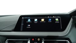 2022 (72) BMW 2 SERIES M235i xDrive 4dr Step Auto 5120713