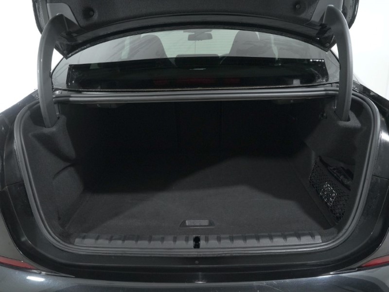 2022 (72) BMW 2 SERIES M235i xDrive 4dr Step Auto 5120680