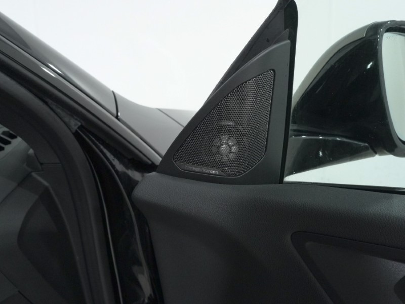 2022 (72) BMW 2 SERIES M235i xDrive 4dr Step Auto 5120691