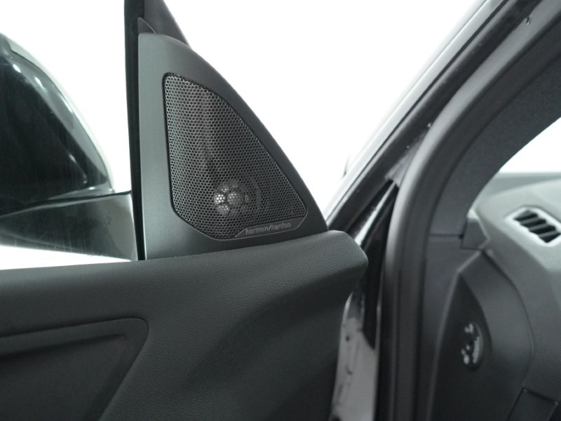 2022 (72) BMW 2 SERIES M235i xDrive 4dr Step Auto 5120673