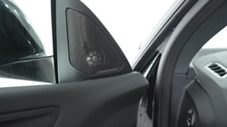 2022 (72) BMW 2 SERIES M235i xDrive 4dr Step Auto 5120673