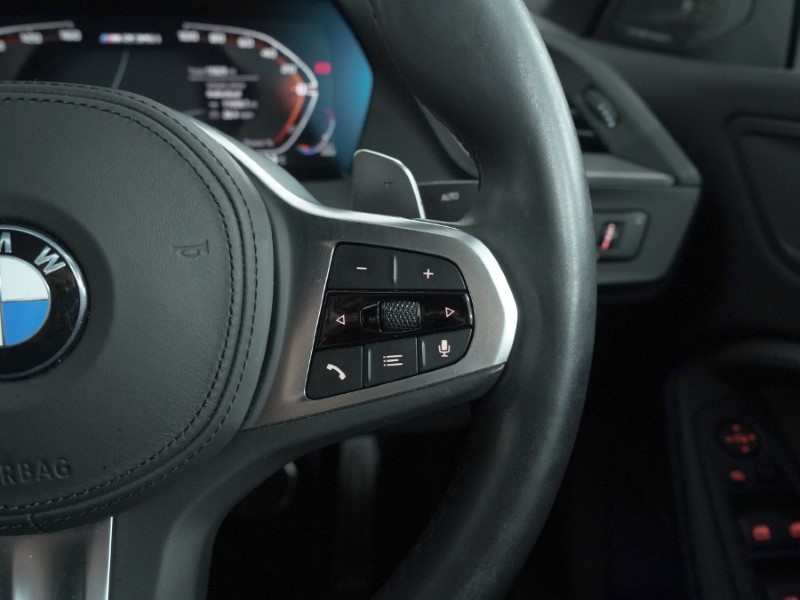 2022 (72) BMW 2 SERIES M235i xDrive 4dr Step Auto 5120707