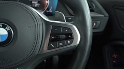 2022 (72) BMW 2 SERIES M235i xDrive 4dr Step Auto 5120707