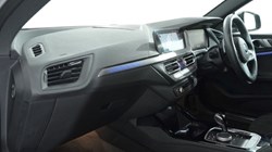 2022 (72) BMW 2 SERIES M235i xDrive 4dr Step Auto 5120674