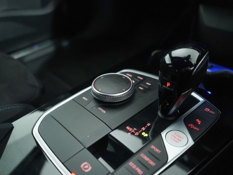 2022 (72) BMW 2 SERIES M235i xDrive 4dr Step Auto 5120701