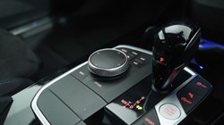 2022 (72) BMW 2 SERIES M235i xDrive 4dr Step Auto 5120701