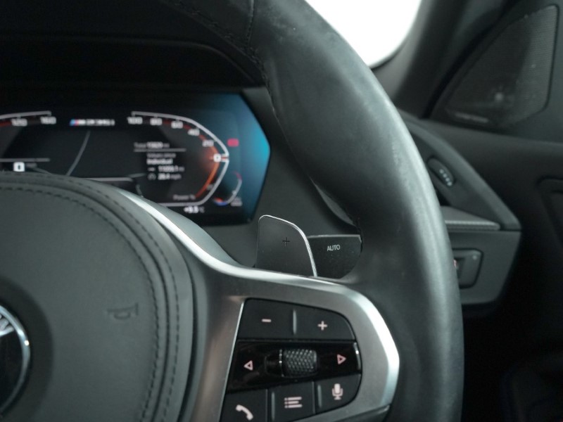 2022 (72) BMW 2 SERIES M235i xDrive 4dr Step Auto 5120706