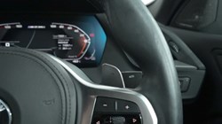 2022 (72) BMW 2 SERIES M235i xDrive 4dr Step Auto 5120706