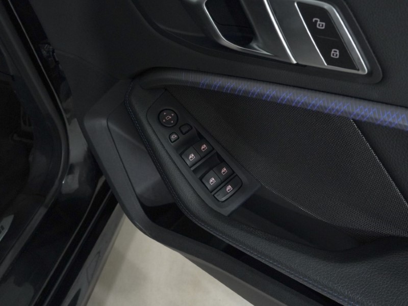 2022 (72) BMW 2 SERIES M235i xDrive 4dr Step Auto 5120690