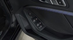 2022 (72) BMW 2 SERIES M235i xDrive 4dr Step Auto 5120690