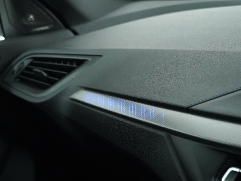 2022 (72) BMW 2 SERIES M235i xDrive 4dr Step Auto 5120715