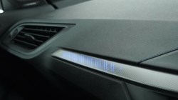 2022 (72) BMW 2 SERIES M235i xDrive 4dr Step Auto 5120715