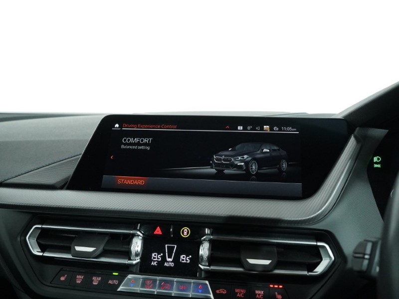 2022 (72) BMW 2 SERIES M235i xDrive 4dr Step Auto 5120710