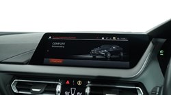 2022 (72) BMW 2 SERIES M235i xDrive 4dr Step Auto 5120710