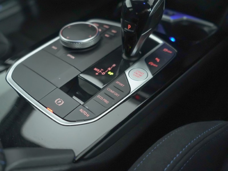 2022 (72) BMW 2 SERIES M235i xDrive 4dr Step Auto 5120702