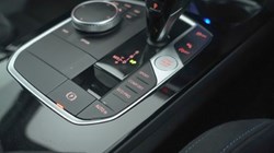 2022 (72) BMW 2 SERIES M235i xDrive 4dr Step Auto 5120702