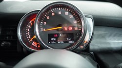 2020 (70) MINI CONVERTIBLE 1.5 Cooper Classic II 2dr 5113040