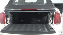 2020 (70) MINI CONVERTIBLE 1.5 Cooper Classic II 2dr 5113015