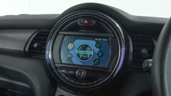 2020 (70) MINI CONVERTIBLE 1.5 Cooper Classic II 2dr 5113042