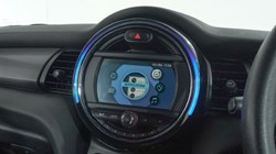 2020 (70) MINI CONVERTIBLE 1.5 Cooper Classic II 2dr 5113043