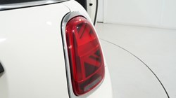 2020 (70) MINI CONVERTIBLE 1.5 Cooper Classic II 2dr 5113013