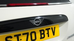 2020 (70) MINI CONVERTIBLE 1.5 Cooper Classic II 2dr 5113014