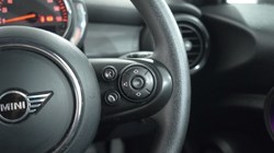 2020 (70) MINI CONVERTIBLE 1.5 Cooper Classic II 2dr 5113039