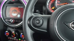 2020 (70) MINI CONVERTIBLE 1.5 Cooper Classic II 2dr 5113038