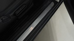 2020 (70) MINI CONVERTIBLE 1.5 Cooper Classic II 2dr 5113019