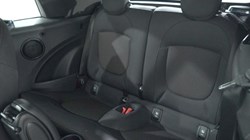 2020 (70) MINI CONVERTIBLE 1.5 Cooper Classic II 2dr 5113030