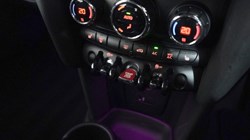 2020 (70) MINI CONVERTIBLE 1.5 Cooper Classic II 2dr 5113036