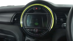 2020 (70) MINI CONVERTIBLE 1.5 Cooper Classic II 2dr 5113046