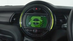 2020 (70) MINI CONVERTIBLE 1.5 Cooper Classic II 2dr 5113041