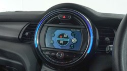 2020 (70) MINI CONVERTIBLE 1.5 Cooper Classic II 2dr 5113044