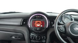 2020 (70) MINI CONVERTIBLE 1.5 Cooper Classic II 2dr 5113032