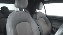 2020 (70) MINI CONVERTIBLE 1.5 Cooper Classic II 2dr 5113021