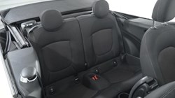 2020 (70) MINI CONVERTIBLE 1.5 Cooper Classic II 2dr 5113049