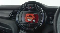 2020 (70) MINI CONVERTIBLE 1.5 Cooper Classic II 2dr 5113045